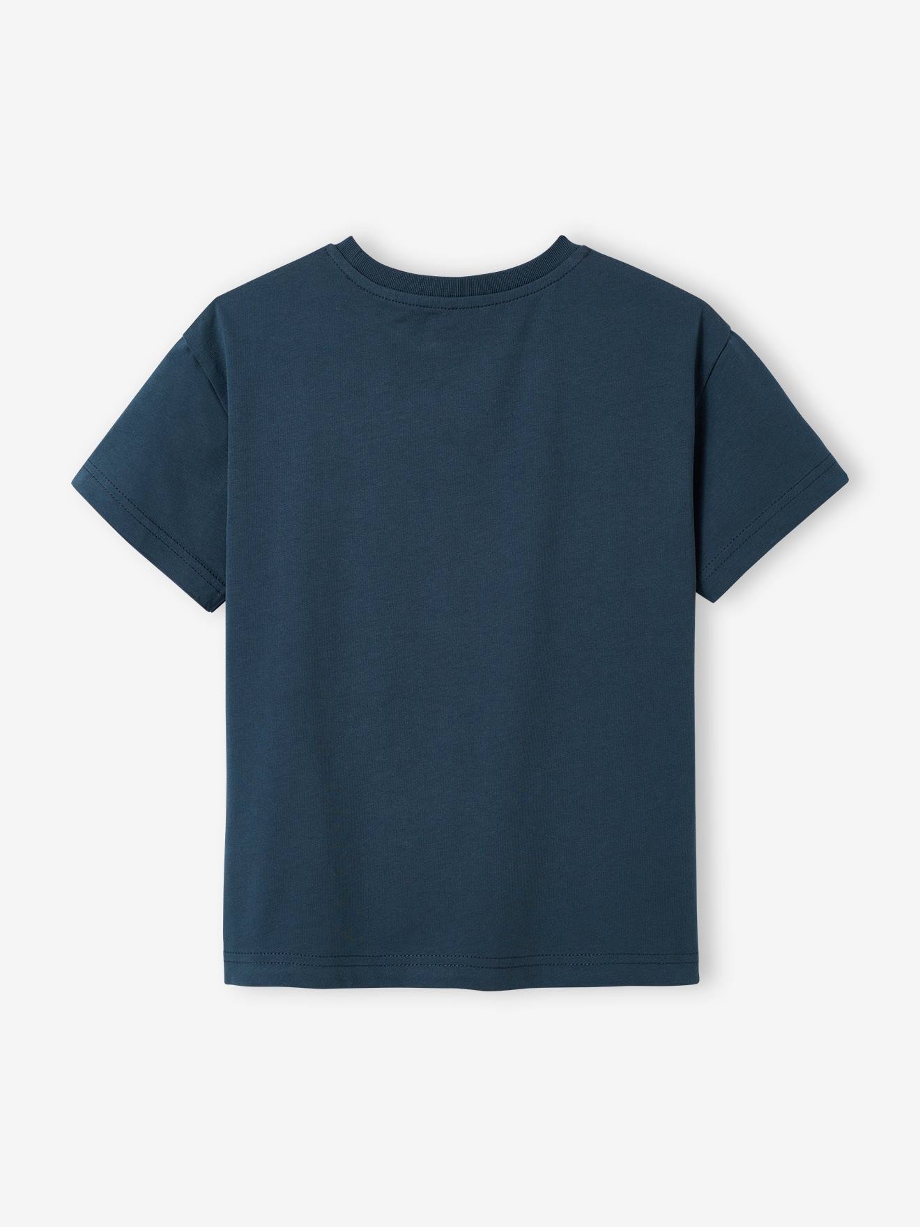 https://kids-avenue.com.ua/pages/gallery/6331/t-shirt-a-sequins-garcon (4).jpg